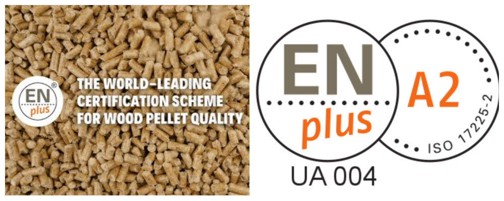 Thiết bị môi trường cho máy ép viên nén